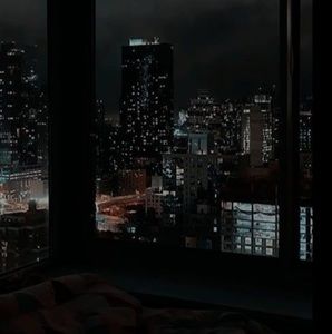 Meet your Posher, Mila